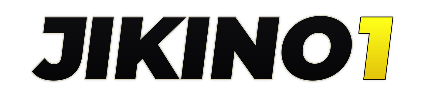 jikino1